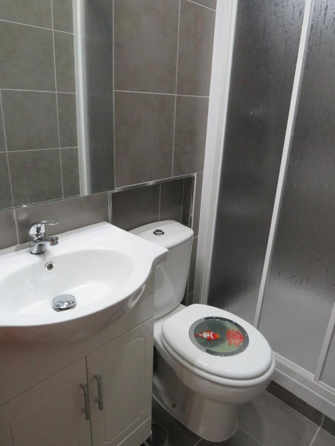 Casa Porta De Santiago Villa Pinhel Kültér fotó
