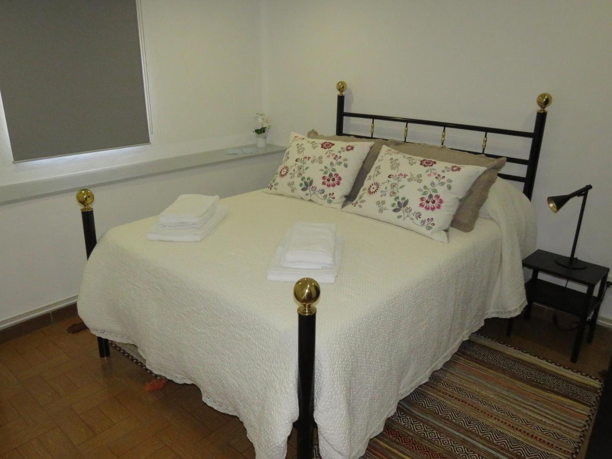 Casa Porta De Santiago Villa Pinhel Kültér fotó